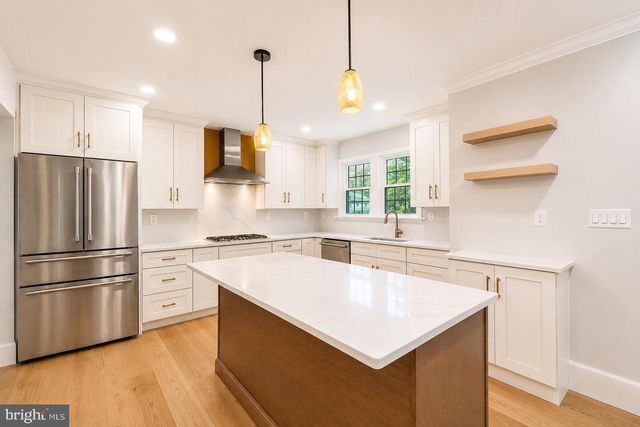 158 CARTER RD, Princeton, NJ 08540
