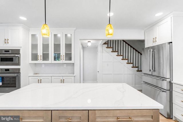 158 CARTER RD, Princeton, NJ 08540