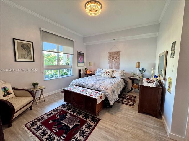 7355 SW 89th Street 423N, Miami, FL 33156