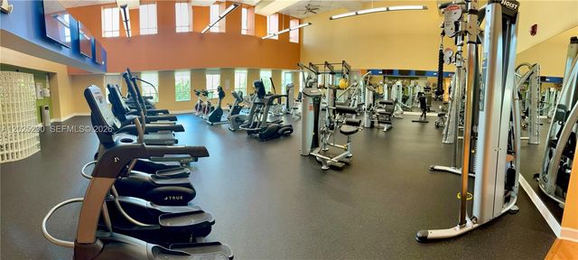 7355 SW 89th Street 423N, Miami, FL 33156