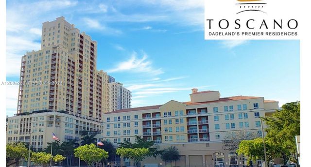 7355 SW 89th Street 423N, Miami, FL 33156