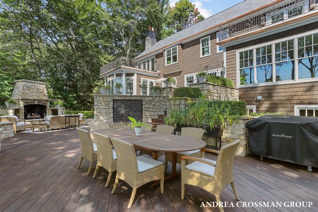 4076 Fiddlers Way, Holland, MI 49423