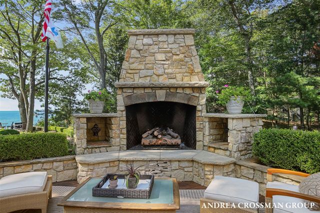 4076 Fiddlers Way, Holland, MI 49423
