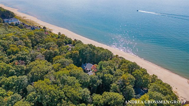 4076 Fiddlers Way, Holland, MI 49423