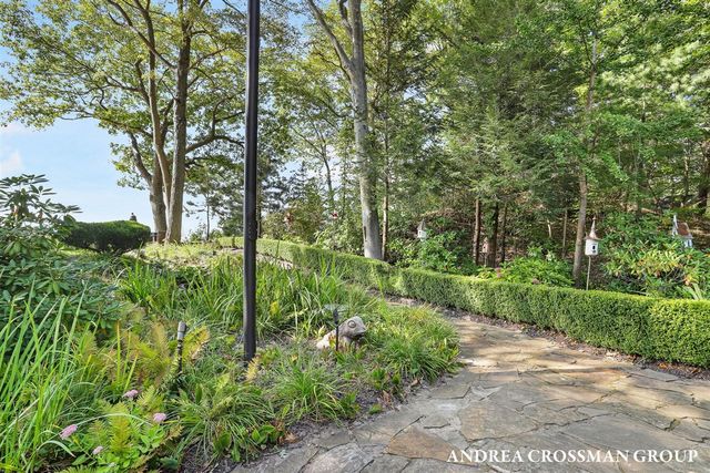 4076 Fiddlers Way, Holland, MI 49423