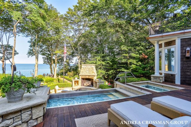 4076 Fiddlers Way, Holland, MI 49423
