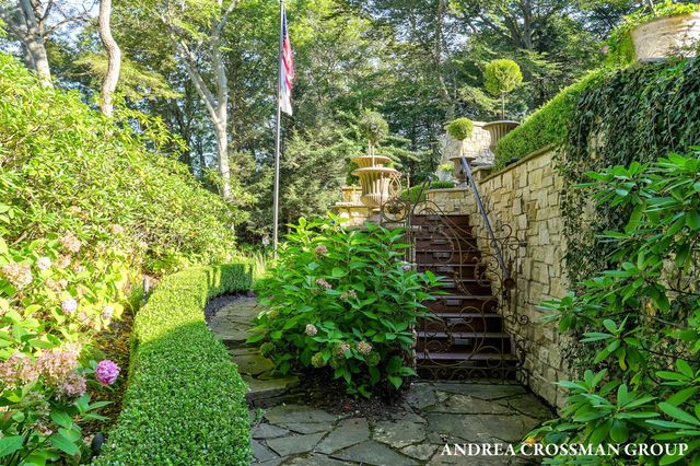 4076 Fiddlers Way, Holland, MI 49423