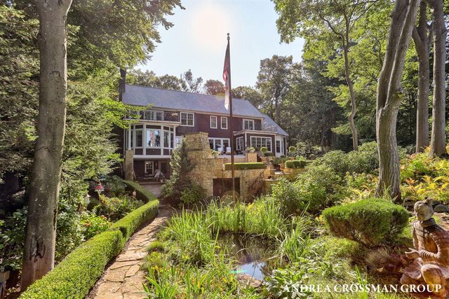 4076 Fiddlers Way, Holland, MI 49423