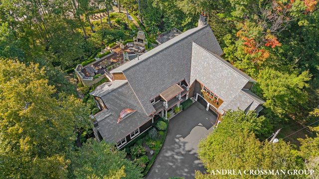 4076 Fiddlers Way, Holland, MI 49423