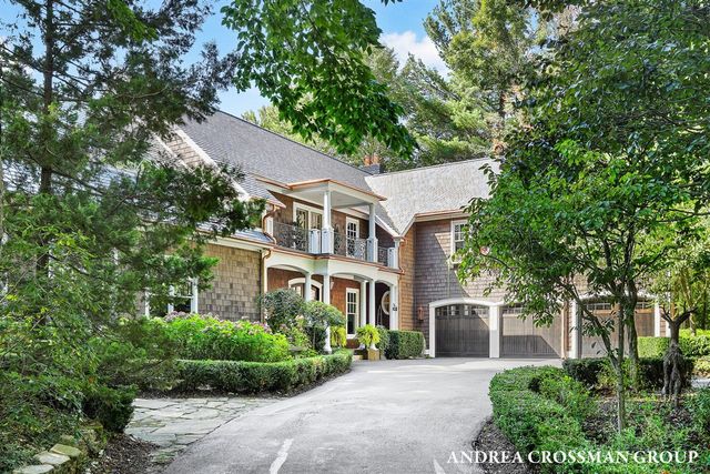 4076 Fiddlers Way, Holland, MI 49423