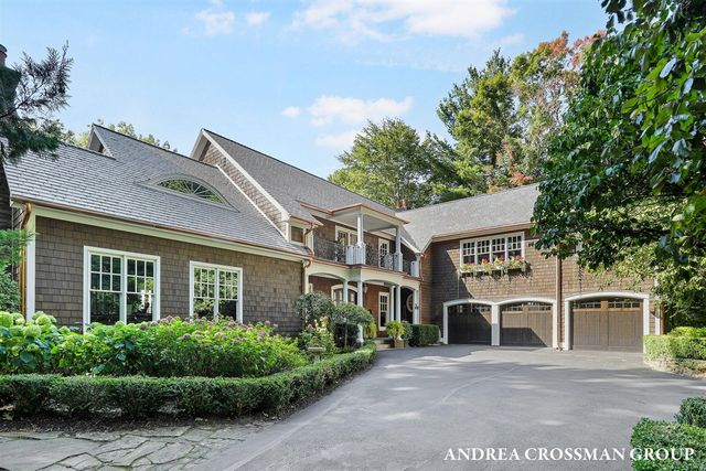 4076 Fiddlers Way, Holland, MI 49423