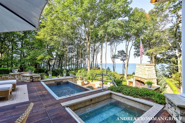 4076 Fiddlers Way, Holland, MI 49423