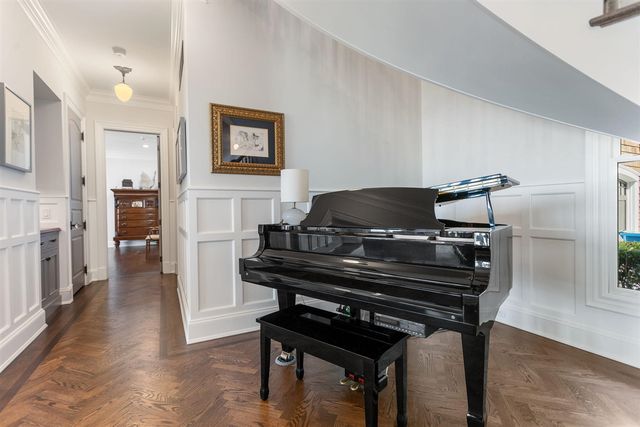 4076 Fiddlers Way, Holland, MI 49423