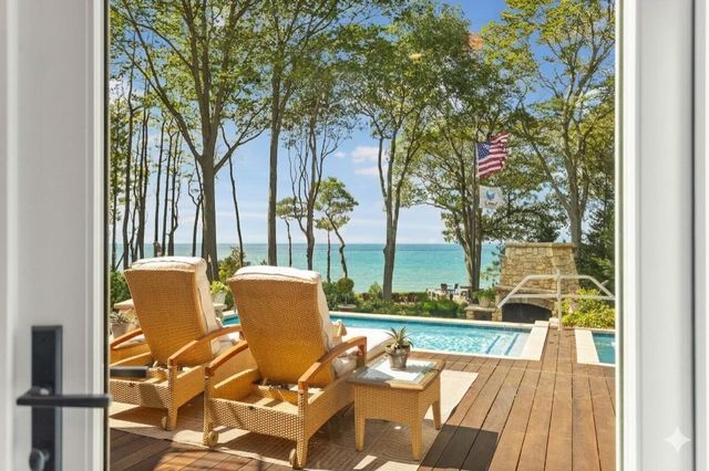 4076 Fiddlers Way, Holland, MI 49423