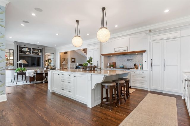 4076 Fiddlers Way, Holland, MI 49423