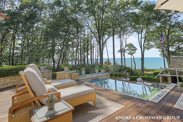 4076 Fiddlers Way, Holland, MI 49423