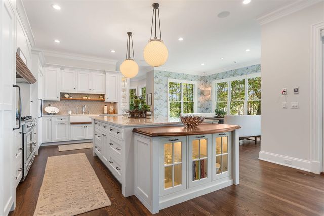 4076 Fiddlers Way, Holland, MI 49423