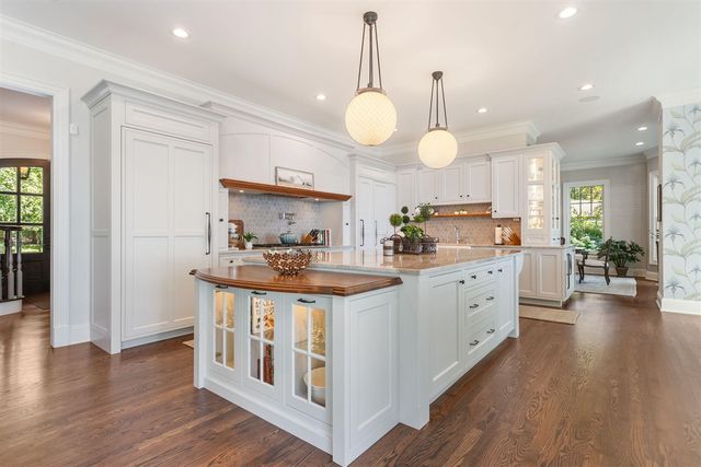 4076 Fiddlers Way, Holland, MI 49423