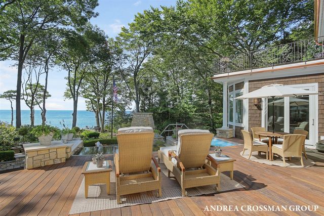 4076 Fiddlers Way, Holland, MI 49423
