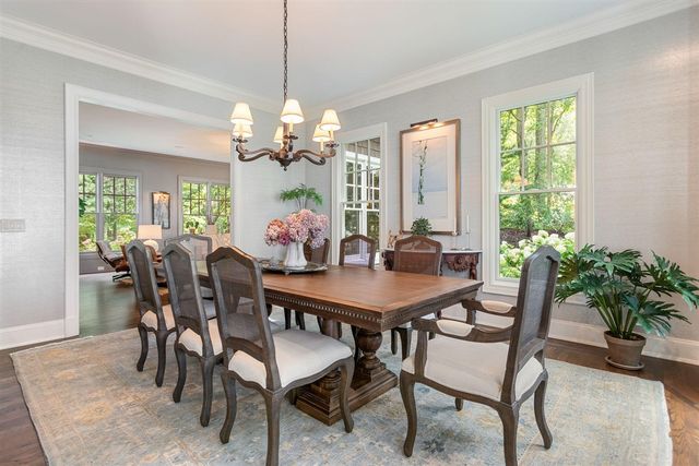 4076 Fiddlers Way, Holland, MI 49423