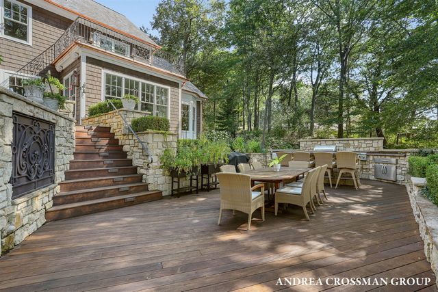 4076 Fiddlers Way, Holland, MI 49423