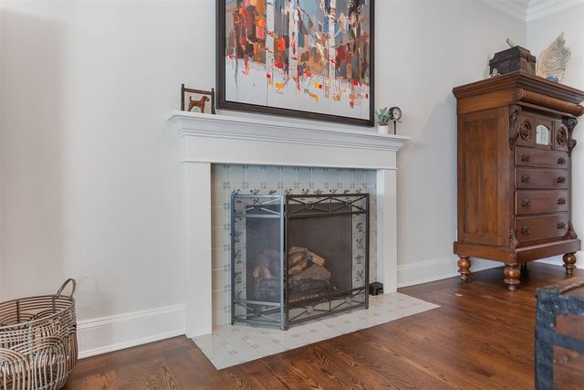 4076 Fiddlers Way, Holland, MI 49423