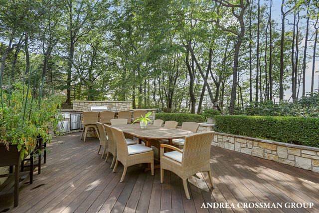 4076 Fiddlers Way, Holland, MI 49423