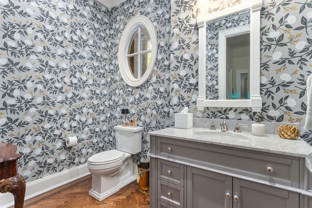 4076 Fiddlers Way, Holland, MI 49423