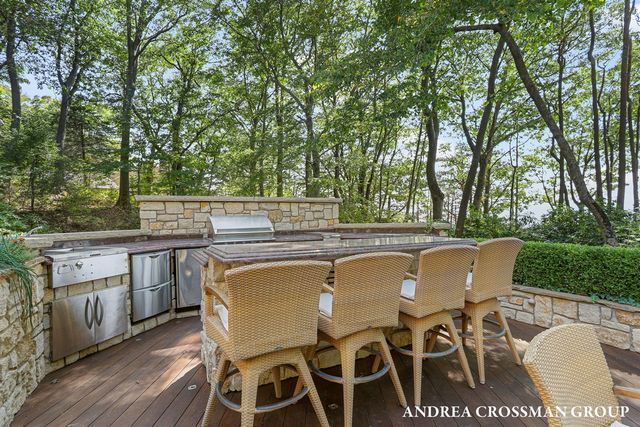 4076 Fiddlers Way, Holland, MI 49423