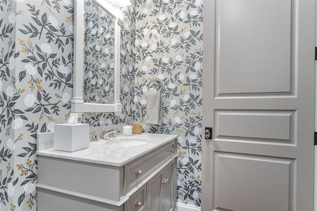 4076 Fiddlers Way, Holland, MI 49423