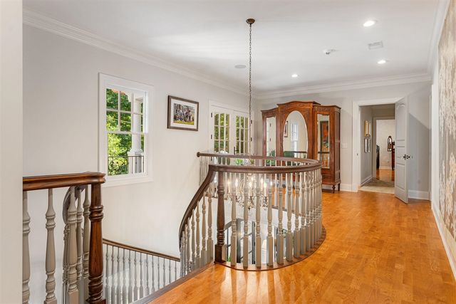 4076 Fiddlers Way, Holland, MI 49423