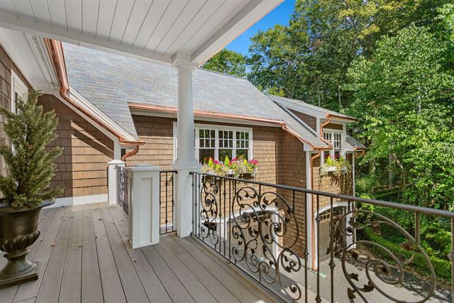 4076 Fiddlers Way, Holland, MI 49423