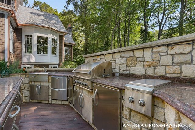 4076 Fiddlers Way, Holland, MI 49423