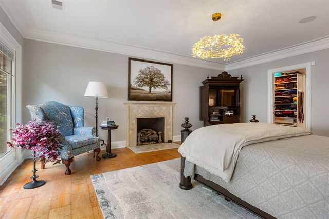 4076 Fiddlers Way, Holland, MI 49423