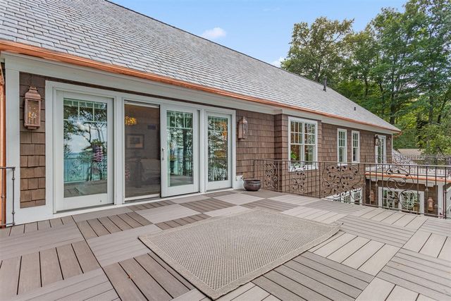 4076 Fiddlers Way, Holland, MI 49423