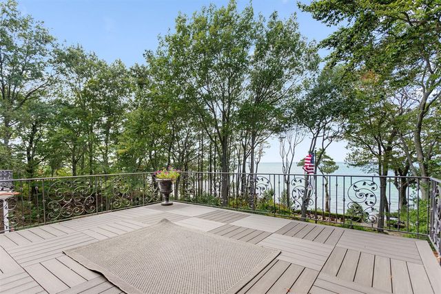 4076 Fiddlers Way, Holland, MI 49423