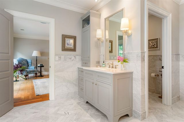 4076 Fiddlers Way, Holland, MI 49423