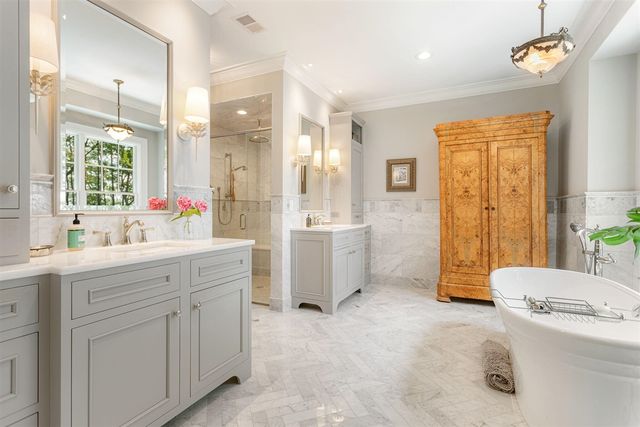 4076 Fiddlers Way, Holland, MI 49423