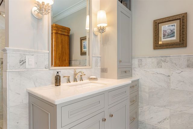 4076 Fiddlers Way, Holland, MI 49423