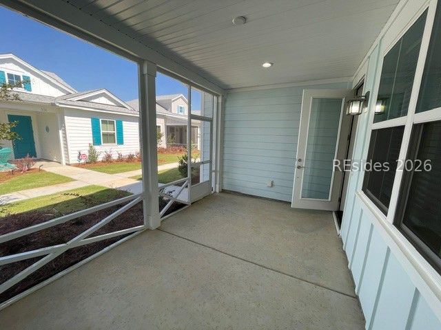 292 Tropics Ave, Hardeeville, SC 29927