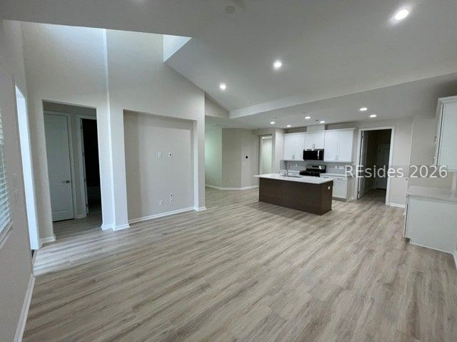 292 Tropics Ave, Hardeeville, SC 29927