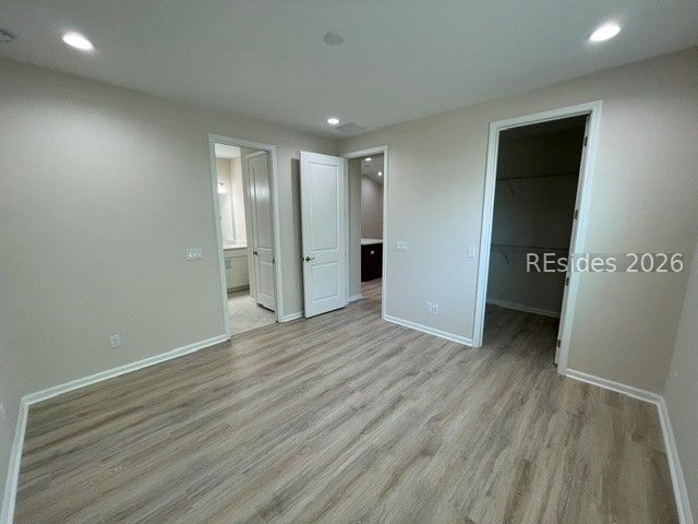 292 Tropics Ave, Hardeeville, SC 29927