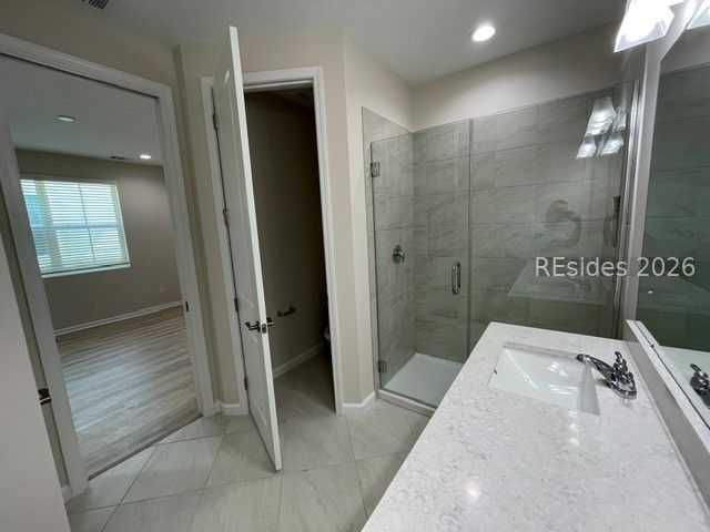 292 Tropics Ave, Hardeeville, SC 29927