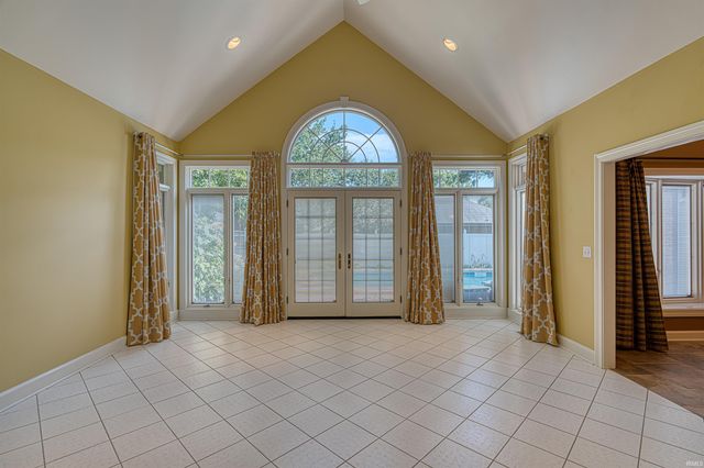 10339 Shefield Court, Newburgh, IN 47630