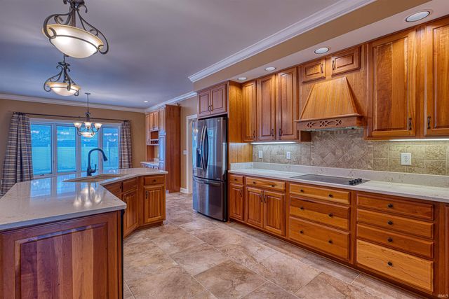 10339 Shefield Court, Newburgh, IN 47630