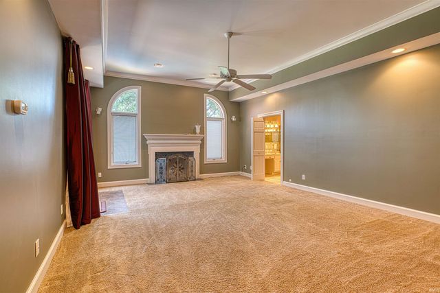 10339 Shefield Court, Newburgh, IN 47630