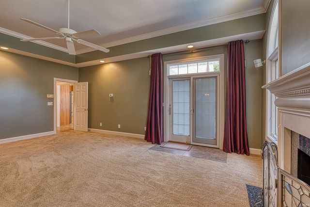 10339 Shefield Court, Newburgh, IN 47630