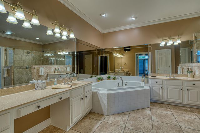 10339 Shefield Court, Newburgh, IN 47630