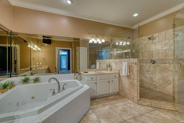 10339 Shefield Court, Newburgh, IN 47630