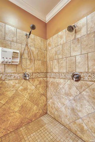 10339 Shefield Court, Newburgh, IN 47630